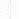 Стержень гелевый BRAUBERG "White", 130 мм, БЕЛЫЙ, евронаконечник, узел 1 мм, линия письма 0,5 мм, 170378 Фото 3