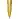 Ручка гелевая Berlingo "Brilliant Metallic" золото металлик, 0,8мм Фото 0