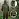 Дождевик плащ цвета хаки на молнии многоразовый с ПВХ-покрытием, размер 56-58 (XXL), рост 170-176, ГРАНДМАСТЕР, 610848 Фото 2