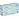 Перчатки медицинские смотровые нитриловые текстурированные нестерильные неопудренные размер XL (9-10) голубые (100 пар/200 штук в упаковке) Фото 4