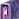 Пенал Комус Класс Волшебная бабочка ПКК 03-6,лам,софттач,флг,1отд,190x110мм Фото 2