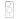 Чехол-накладка uBear Real MagCase для Apple iPhone 13 Pro прозрачный (CS109TT61PRL-I21M) Фото 3