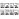 Головоломка металлическая большая ЗОЛОТАЯ СКАЗКА, 24 вида, в дисплее, разные уровни сложности, 664924 Фото 2