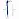 Ручка шариковая автоматическая с грипом BRAUBERG SUPER, СИНЯЯ, корпус синий, узел 0,7 мм, линия письма 0,35 мм, 143374 Фото 4