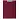Папка-планшет ОФИСМАГ, А4 (340х240 мм), с прижимом и крышкой, картон/ПВХ, РОССИЯ, бордовая, 225984 Фото 0