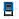 Штамп самонаборный 6-строчный, оттиск 50х30 мм, синий без рамки, TRODAT 4929/DB, КАССЫ В КОМПЛЕКТЕ, 53408 Фото 1
