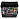 Маркеры для скетчинга двусторонние, НАБОР 60 шт., текстильный чехол, BRAUBERG, 152232 Фото 1