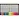 Карандаши цветные акварельные Deli шестигранные 36 цветов с кистью Фото 4