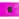 Папка-портфель пластиковая Attache Neon А4 розовая (335x230 мм, 1 отделение) Фото 4