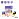 Тесто для лепки Гамма "Малыш. Дорожные приключения", 05 цветов, 300г, набор с аксессуарами Фото 1