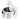 Чайник KITFORT КТ-660-1, 1,7 л, 2200 Вт, закрытый нагревательный элемент, ТЕРМОРЕГУЛЯТОР, двойные стенки, белый Фото 1