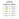 Подставка настенная для рекламных материалов МАЛОГО ФОРМАТА (155х210х30 мм), А5, оргстекло, BRAUBERG, 290433 Фото 2
