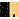 Планер недатированный, 32л., 135*210мм, на скобе MESHU "Black cat", матовая ламинация, золотая фольга Фото 1