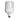 Лампа светодиодная Космос 50Вт E27 цилиндрическая 6500k холодный белый свет Фото 0
