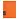 Тетрадь общая Comix Compera Original А5 50 листов в линейку на кольцах обложка оранжевая