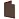 Обложка для паспорта с карманами и резинкой, мягкая экокожа, "PASSPORT", коричневая, BRAUBERG, 238204 Фото 1