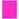 Папка на 2 кольцах BRAUBERG "Neon", 25 мм, внутренний карман, неоновая розовая, до 170 листов, 0,7 мм, 227458 Фото 1