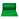 Коврик входной грязезащитный щетинистый Травка 92x1180 см зеленый Фото 3