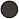 Поднос пластиковый Verlex диаметр 40 см коричневый (кт03)