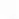 Папка для черчения БОЛЬШАЯ А3, 297х420 мм, 24 л., 200 г/м2, без рамки, ватман ГОЗНАК КБФ, BRAUBERG, 129254 Фото 3