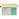 Папка-конверт на молнии OfficeSpace А5, ПВХ, 250мкм, сетка, прозрачная, молния сверху, ассорти Фото 2