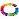 Пластилин классический BRAUBERG "АКАДЕМИЯ КЛАССИЧЕСКАЯ", 40 цветов, 800 г, СТЕК, ВЫСШЕЕ КАЧЕСТВО, 106512 Фото 2