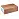 Вафли ЯШКИНО "Глазированные с орешками" с начинкой из какао и дробленого фундука, гофрокороб 4 кг, ЯВ217 Фото 2