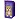 Пенал ПИФАГОР, 3 отделения, ламинированный картон, "Little Dog", 19х11 см, 229214