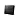Картхолдер из экокожи черного цвета (FK-2E) Фото 1