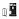 Кофемашина SAECO LIRIKA, 1850 Вт, объем 2,5 л, емкость для зерен 500 г, ручной капучинатор, черная, 10000051 Фото 1