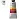 Краска акриловая художественная Winsor&Newton "Galeria", 60мл, туба, перманентный малиновый ализарин Фото 0