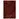 Обложка для паспорта натуральная кожа пулап, "Passport", кожаные карманы, коричневая, BRAUBERG, 238197 Фото 1