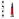 Акварель художественная Winsor&Newton "Cotman", 8мл, туба, насыщенно-красный кадмий Фото 1