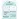 Картина по номерам на холсте ТРИ СОВЫ "Енот", 40*50, с акриловыми красками и кистями Фото 0