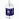 Разбавитель для масляных красок слабопахнущий, в бутылке, 600 мл, BRAUBERG ART CLASSIC, 192427 Фото 0