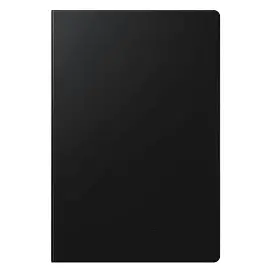 Чехол-книжка Samsung Book Cover Tab S8 Ultra для Samsung Galaxy Tab S8 Ultra черный (SAM-EF-BX900PBEGRU)
