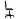 Кресло оператора Helmi HL-M20 "Alex", PL, ткань велюр, светло-коричневый, пиастра Фото 2