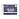 Перчатки одноразовые Aviora полиэтиленовые неопудренные прозрачные (размер L, 100 штук/50 пар в упаковке, 402-779) Фото 0
