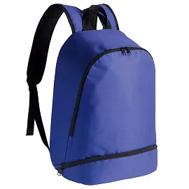 Рюкзак Unit Athletic синего цвета (3339.40)
