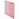 Тетрадь общая А4 60л Attache Греция Голубой/Красныйклет, 65г, греб, ВД-лак Фото 0