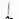 Ножницы портновские ОСТРОВ СОКРОВИЩ КЛАССИК, 230 мм, черные, блистер, 237452. Фото 2