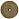 Шпагат льняной банковский, диаметр 1,5 мм, длина 400 м, линейная плотность 1250 текс, BRAUBERG, 600115 Фото 3
