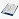 Доска-планшет ОФИСМАГ с прижимом А4 (230х350 мм), картон/ПВХ, РОССИЯ, СИНЯЯ, 225987 Фото 2