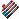 Набор маркеров перманентных Edding E-300 4 цвета (толщина линии 1,5-3 мм) круглый наконечник Фото 2