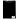 Доска-планшет BRAUBERG "SOLID" сверхпрочная с прижимом А4 (315х225 мм), пластик, 2 мм, ЧЕРНАЯ, 226822 Фото 4