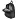Рюкзак BRAUBERG CELEBRITY универсальный, с отделением для ноутбука, экокожа, черный, 42х30х15 см, 227084 Фото 1