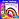 Пластилин классический ЮНЛАНДИЯ "ЮНЫЙ ВОЛШЕБНИК", 24 цвета, 480 г, СО СТЕКОМ, 106511