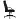 Кресло для руководителя Easy Chair 656 TС черное (ткань, пластик) Фото 1