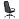 Кресло компьютерное ZOMBIE 8, экокожа, черное/синее, 1583066 Фото 3