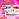 Фломастеры ПИФАГОР "ЕДИНОРОГ", 18 цветов, вентилируемый колпачок, 152449 Фото 4